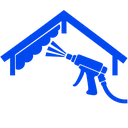Glenpool Precision Spray Foam Insulation logo